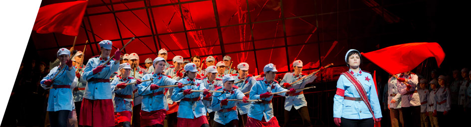 Banner_Kommilitonen_ohneschrift_2.jpg Banner_Kommilitonen_ohneschrift_2.jpg