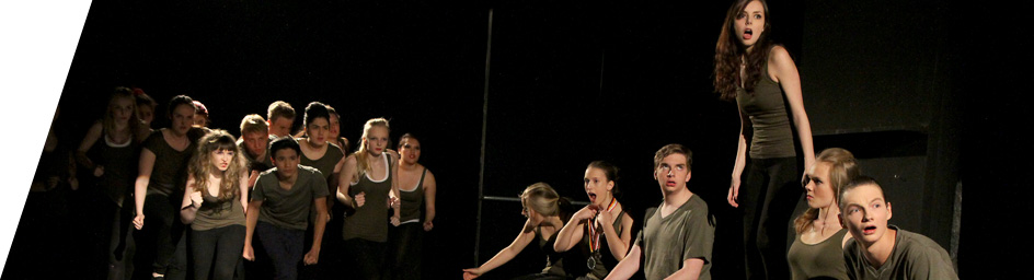 Banner_Survival-of-the-fittest_ohneschrift_3.jpg Banner_Survival-of-the-fittest_ohneschrift_3.jpg