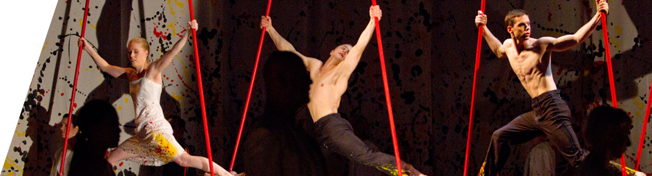 Buch.Buehne_Banner_OhneSchrift_2.jpg Buch.Buehne_Banner_OhneSchrift_2.jpg