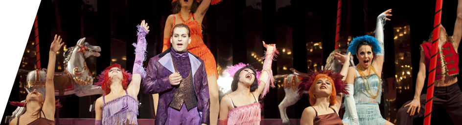 Cabaret_3_01.jpg Cabaret_3_01.jpg