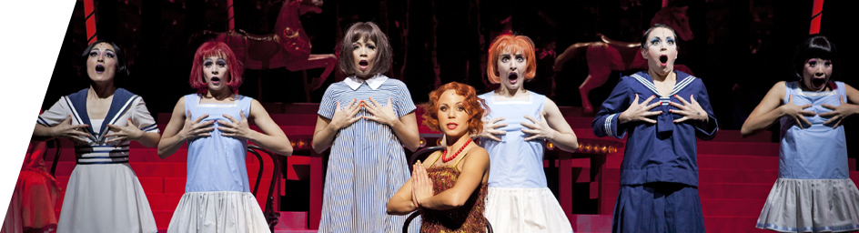 Cabaret_5_01.jpg Cabaret_5_01.jpg