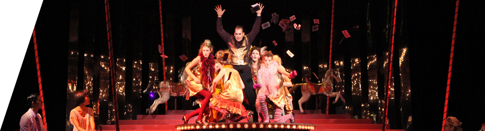 Cabaret_7_01.jpg Cabaret_7_01.jpg