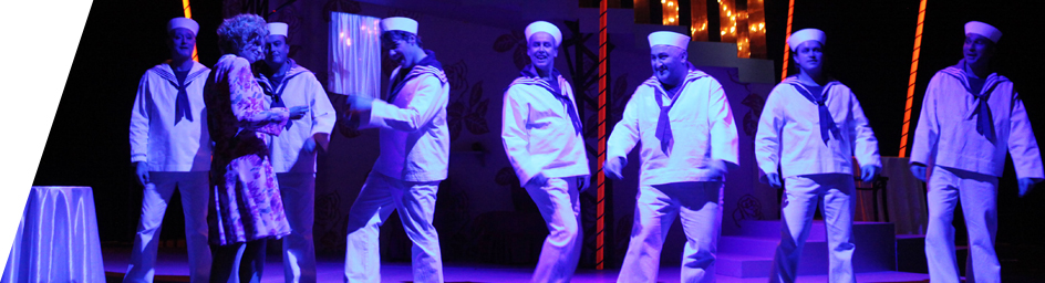 Cabaret_8_01.jpg