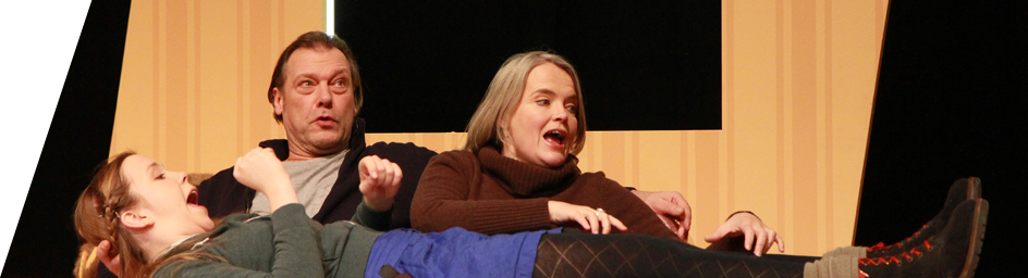 DUDUICH_4.jpg