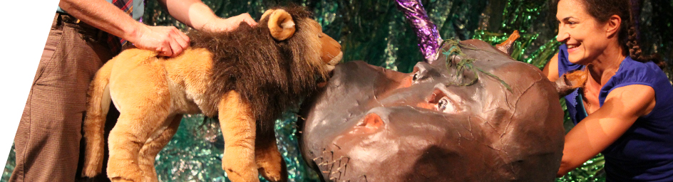 Loewe_2.jpg Loewe_2.jpg