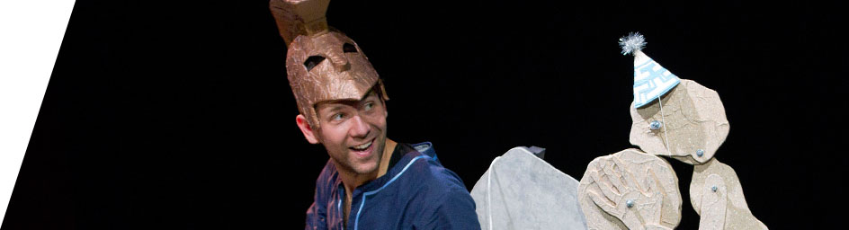 Orpheus_2.jpg Orpheus_2.jpg