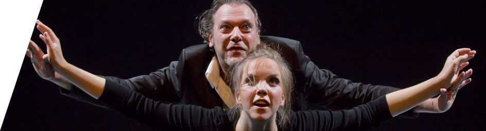 Othello_1.jpg Othello_1.jpg