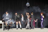 Fotos (c) N. Klinger