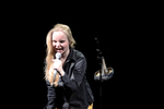 (c) Charlotte Arens