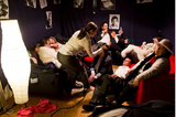 Fotos (c) Rolf K. Wegst