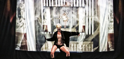 TanzArt taT 3