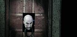 American Drama Group Europe: A CHRISTMAS CAROL
