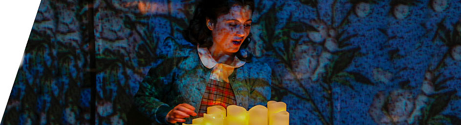 DAS TAGEBUCH DER ANNE FRANK DAS TAGEBUCH DER ANNE FRANK