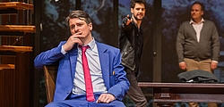 TARTUFFE TARTUFFE