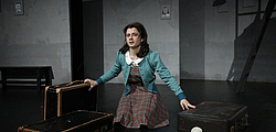 DAS TAGEBUCH DER ANNE FRANK DAS TAGEBUCH DER ANNE FRANK