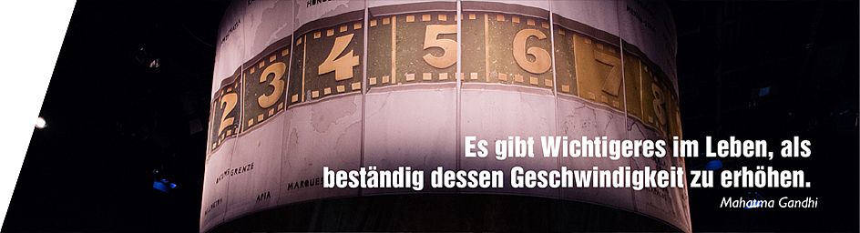 Spielbetrieb aktuell