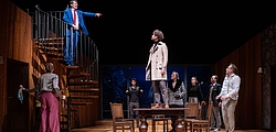 TARTUFFE TARTUFFE