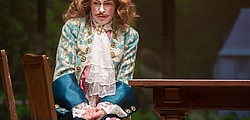 TARTUFFE TARTUFFE