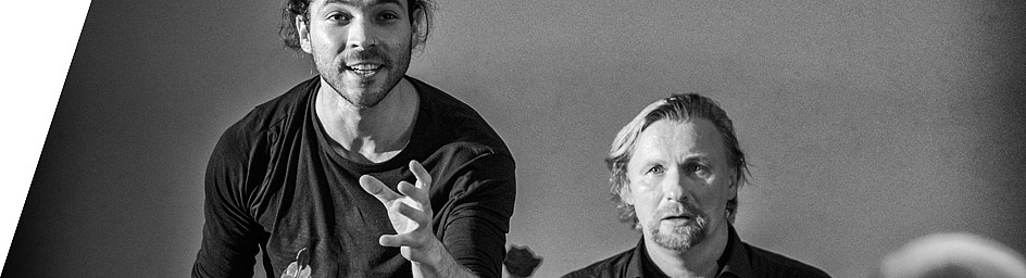 ODA A LA VIDA - Die schönsten Gedichte von Pablo Neruda