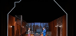 TARTUFFE TARTUFFE