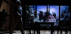 TARTUFFE TARTUFFE