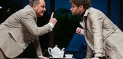 TARTUFFE TARTUFFE