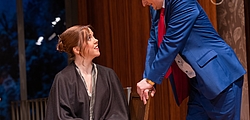 TARTUFFE TARTUFFE