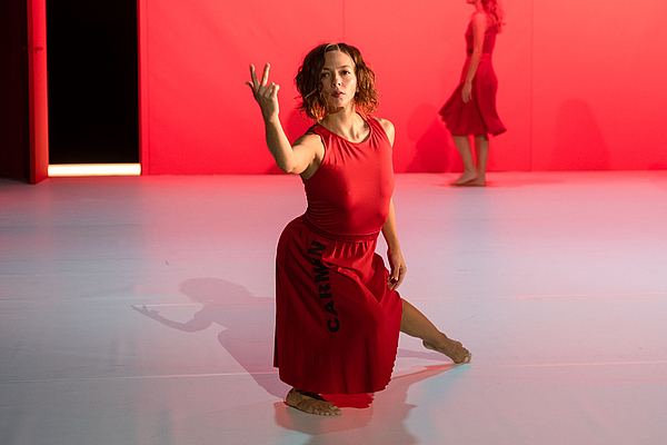 CARMEN