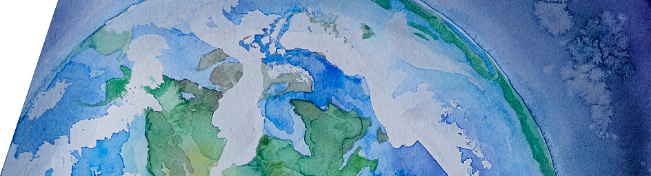 KUNST UND KULTUR IN DER KLIMAKRISE