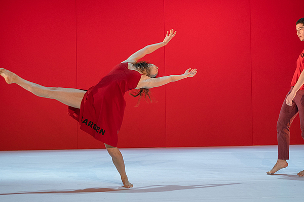 CARMEN