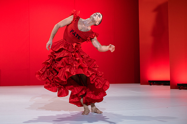 CARMEN